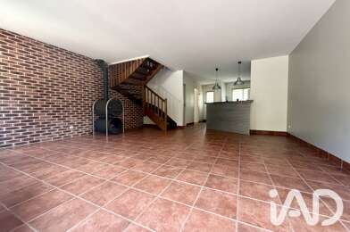 Appartement 5 pièces 299000 €