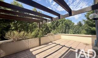 Appartement 5 Pièces 124 m² à vendre à Meulan-en-Yvelines (78250)