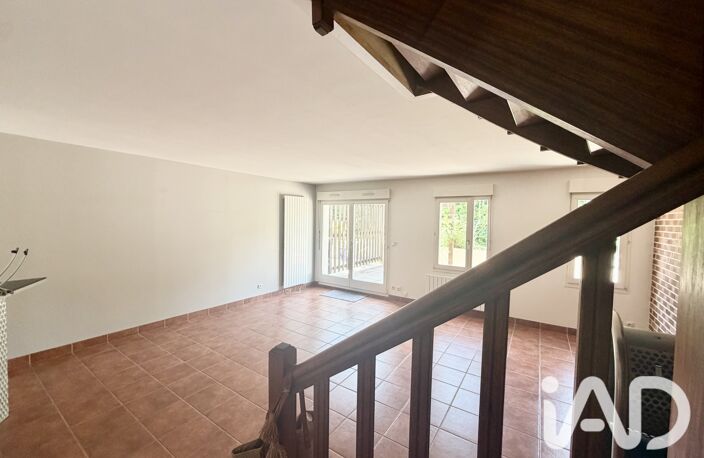 Vente Triplex 5 pièces — photo 3
