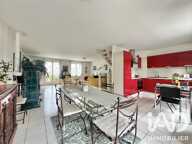 Vente Maison/villa 6 pièces — photo 2