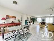 Vente Maison/villa 6 pièces — photo 3