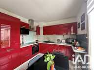 Vente Maison/villa 6 pièces — photo 4