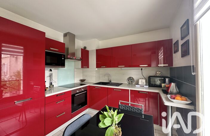 Vente Maison/villa 6 pièces — photo 5