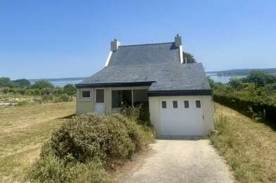 Maison 3 pièces 187000 €