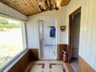Vente Maison/villa 4 pièces — photo 2