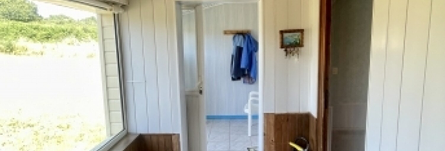 Photo N° 2