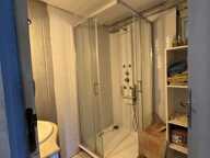 Vente Maison/villa 4 pièces — photo 3