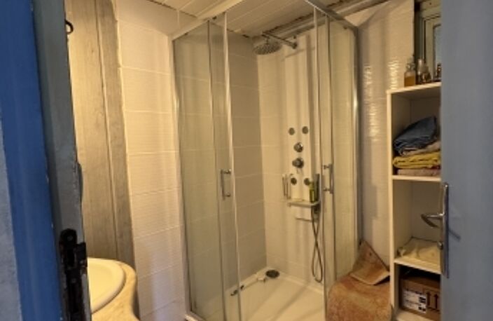 Vente Maison/villa 4 pièces — photo 3
