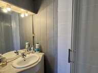 Vente Maison/villa 4 pièces — photo 4