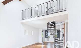 Appartement 5 Pièces 105 m² à vendre à Troyes (10000)