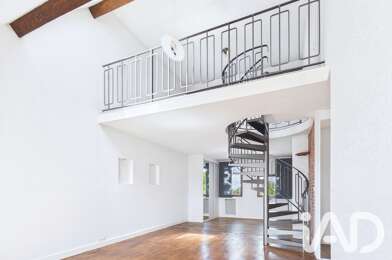 Appartement 5 pièces 178000 €
