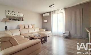 Maison 6 Pièces 151 m² à vendre à Bonlier (60510)