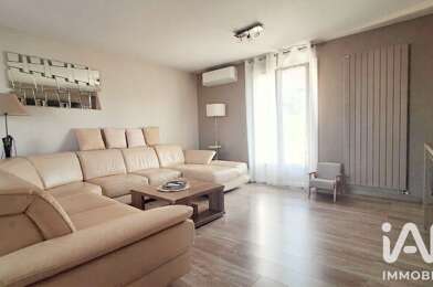 Maison 6 pièces 344000 €