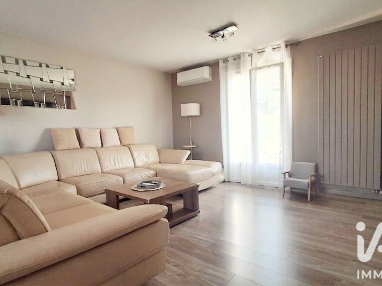 Vente Maison/villa 6 pièces — photo 1