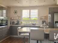 Vente Maison/villa 6 pièces — photo 4