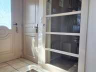 Vente Maison/villa 6 pièces — photo 2