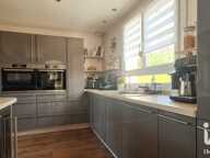 Vente Maison/villa 6 pièces — photo 4
