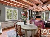 Vente Maison/villa 8 pièces — photo 2