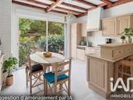 Vente Maison/villa 8 pièces — photo 3