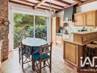 Vente Maison/villa 8 pièces — photo 4