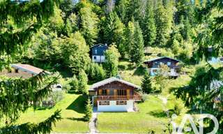 Divers 4 Pièces 88 m² à vendre à Prémanon (39220)