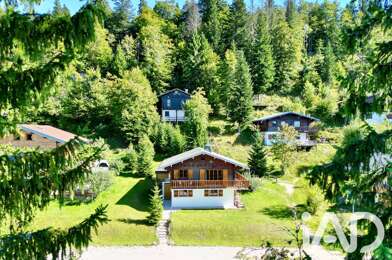 Divers 4 pièces 450000 €