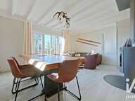 Vente Gîte 4 pièces — photo 2