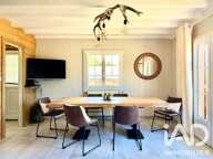 Vente Gîte 4 pièces — photo 4