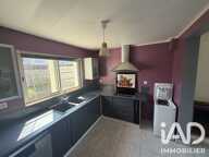Vente Maison de ville 5 pièces — photo 2
