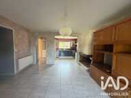 Vente Maison de ville 5 pièces — photo 3