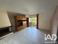Vente Maison de ville 5 pièces — photo 4