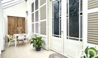 Appartement 4 Pièces 140 m² à vendre à Orléans (45000)