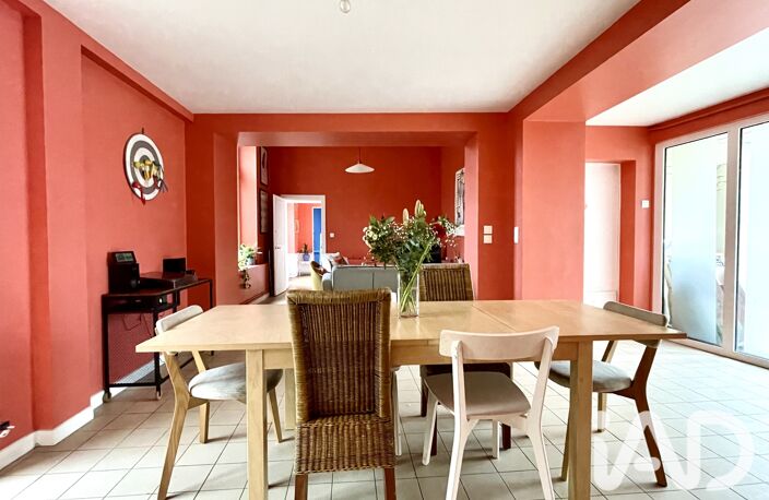 Vente Appartement 4 pièces — photo 3