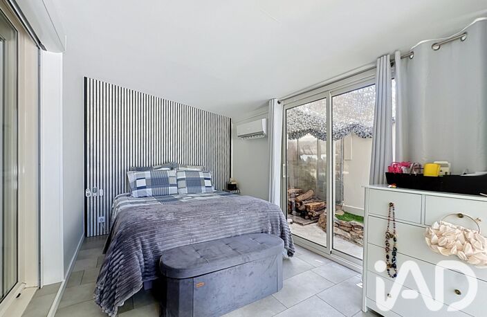 Vente Maison/villa 4 pièces — photo 5