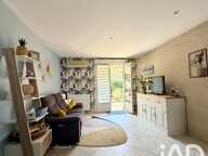 Vente Maison/villa 3 pièces — photo 2