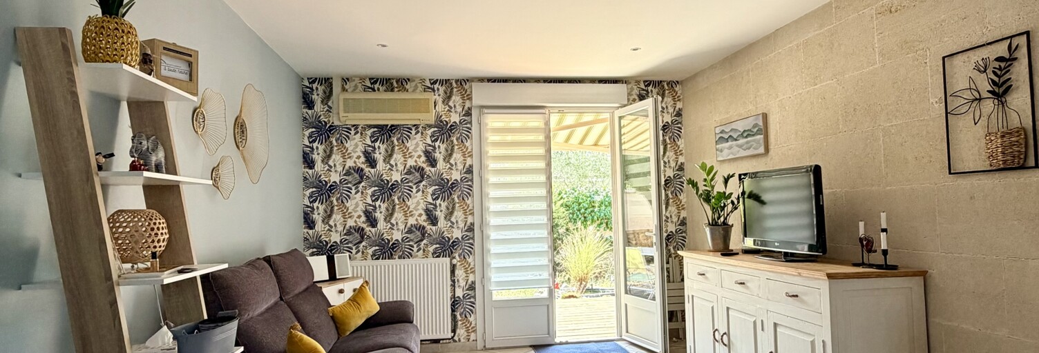 Photo N° 2
