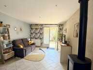 Vente Maison/villa 3 pièces — photo 3