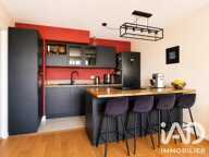 Vente Appartement 3 pièces — photo 2
