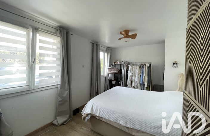 Vente Maison/villa 5 pièces — photo 5