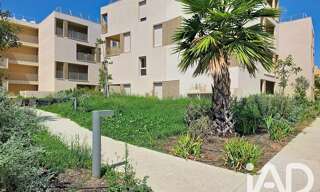Appartement 4 Pièces 88 m² à vendre à Hyères (83400)