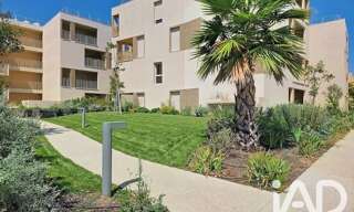 Appartement 4 Pièces 88 m² à vendre à Hyères (83400)