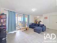 Vente Appartement 4 pièces — photo 2