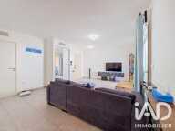 Vente Appartement 4 pièces — photo 3