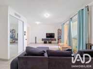 Vente Appartement 4 pièces — photo 4