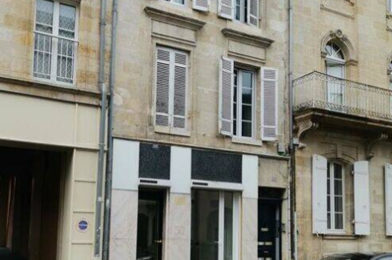 Commerce  82000 €