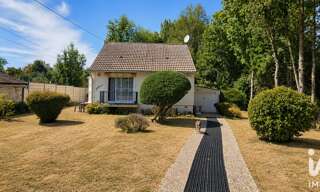 Maison 3 Pièces 65 m² à vendre à Chézy-sur-Marne (02570)