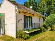 Vente Maison/villa 3 pièces — photo 2