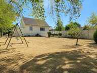 Vente Maison/villa 3 pièces — photo 3