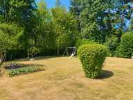 Vente Maison/villa 3 pièces — photo 4