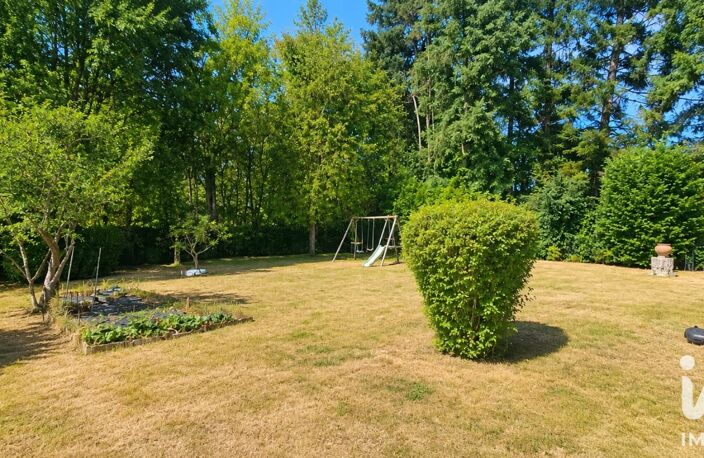 Vente Maison/villa 3 pièces — photo 4